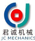 煙臺(tái)維恩石油機(jī)械有限公司官網(wǎng)